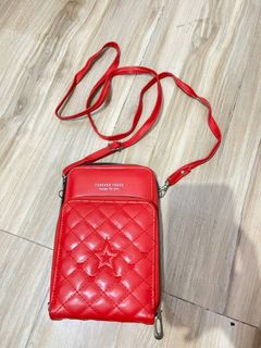 (Kategori: ) berada di . Dikirim oleh maubarumaupreloved (ID iklan 1383263850, Gambar 1). Deskripsi: .