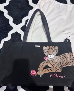 (Kategori: ) berada di . Dikirim oleh nayziestore (ID iklan 1383258367, Gambar 1). Deskripsi: .