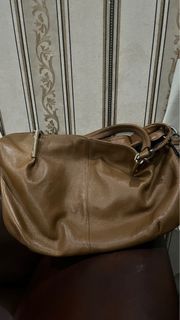 (Kategori: ) berada di . Dikirim oleh malikazz (ID iklan 1383195074, Gambar 1). Deskripsi: .