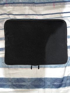 (Kategori: ) berada di . Dikirim oleh prelovedbymochiko (ID iklan 1383161100, Gambar 1). Deskripsi: .