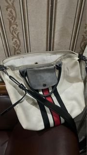 (Kategori: ) berada di . Dikirim oleh malikazz (ID iklan 1383198324, Gambar 1). Deskripsi: .