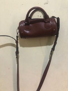 (Kategori: ) berada di . Dikirim oleh demec2 (ID iklan 1383100128, Gambar 1). Deskripsi: .