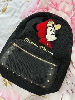 (Kategori: ) berada di . Dikirim oleh lovedbysan (ID iklan 1383195527, Gambar 1). Deskripsi: .