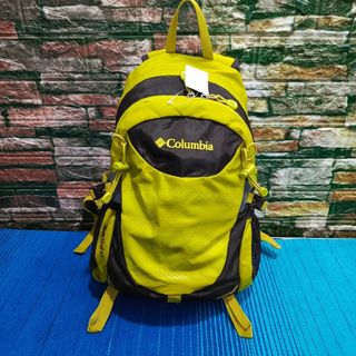(Kategori: ) berada di . Dikirim oleh preloved_psbb (ID iklan 1383097228, Gambar 1). Deskripsi: .