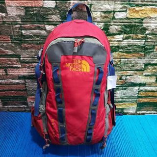 (Kategori: ) berada di . Dikirim oleh rf_thrift (ID iklan 1383116566, Gambar 1). Deskripsi: .