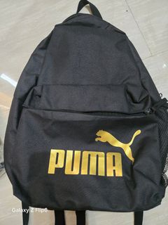 (Kategori: ) berada di . Dikirim oleh elpin69 (ID iklan 1383156526, Gambar 1). Deskripsi: .