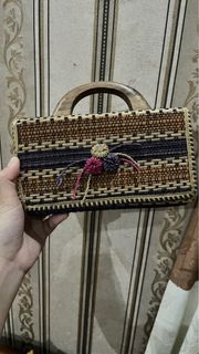 (Kategori: ) berada di . Dikirim oleh malikazz (ID iklan 1383190778, Gambar 1). Deskripsi: .