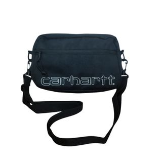 (Kategori: ) berada di . Dikirim oleh bebebmona (ID iklan 1383084064, Gambar 1). Deskripsi: .
