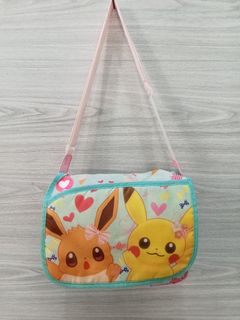 (Kategori: ) berada di . Dikirim oleh allurasyifaadelia23 (ID iklan 1383153587, Gambar 1). Deskripsi: .