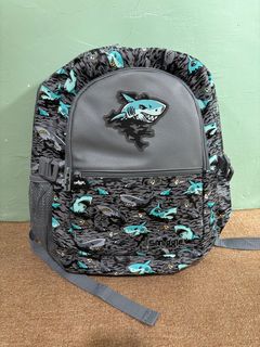 (Kategori: ) berada di . Dikirim oleh irasmura (ID iklan 1383147596, Gambar 1). Deskripsi: .