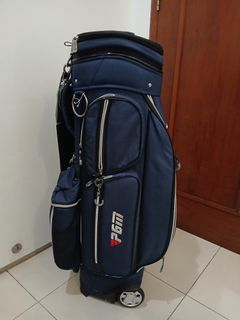 (Kategori: ) berada di . Dikirim oleh papi_belle (ID iklan 1383151196, Gambar 1). Deskripsi: .
