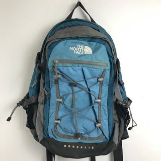 (Kategori: ) berada di . Dikirim oleh kaitendukin (ID iklan 1383157684, Gambar 1). Deskripsi: .