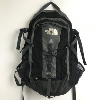 (Kategori: ) berada di . Dikirim oleh kaitendukin (ID iklan 1383154753, Gambar 1). Deskripsi: .