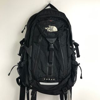 (Kategori: ) berada di . Dikirim oleh kaitendukin (ID iklan 1383158130, Gambar 1). Deskripsi: .
