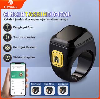 (Kategori: ) berada di . Dikirim oleh wleee_ (ID iklan 1383117981, Gambar 1). Deskripsi: .