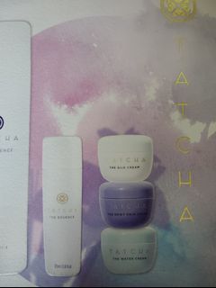 （分類：）位於 。 由 mrs_michelin 提交（商品編號 1383162115，圖片 1）。簡介： 。