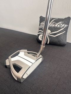 （分類：）位於 。 由 roger208 提交（商品編號 1383174696，圖片 1）。簡介： 。