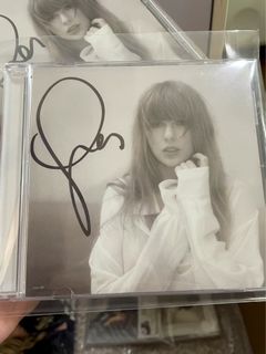 （分類：）位於 。 由 taylor.ng 提交（商品編號 1383181503，圖片 1）。簡介： 。