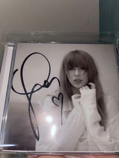 （分類：）位於 。 由 taylor.ng 提交（商品編號 1383181389，圖片 1）。簡介： 。