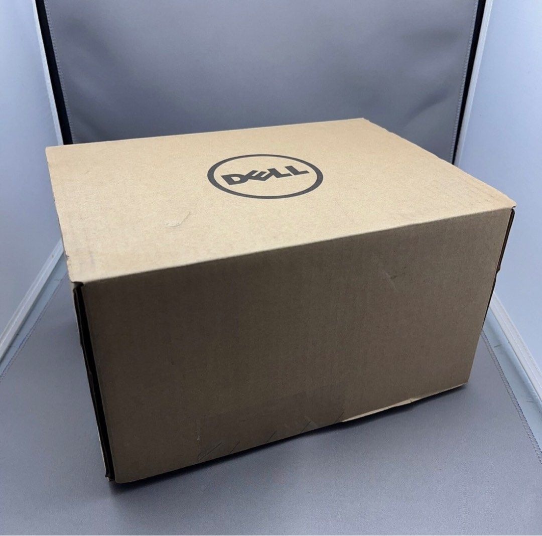 TB16 Dell Docking Station65075094361986111