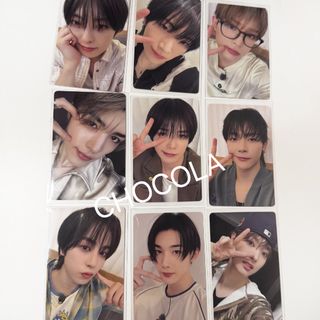 （分類：）位於 。 由 chocolalila 提交（商品編號 1383234372，圖片 1）。簡介： 。