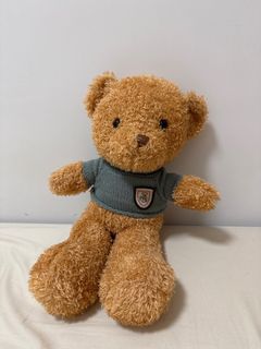 （分類：）位於 。 由 chilihead 提交（商品編號 1383239067，圖片 1）。簡介： 。