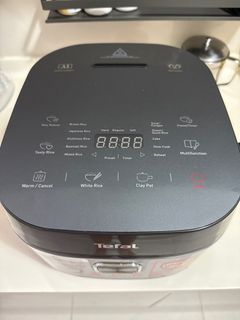(Category: ) located in . Submitted by nicehouseholdpick (Listing ID 1383270359, Image 1). Description: .