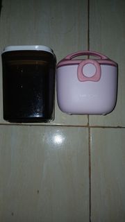 (Kategori: ) berada di . Dikirim oleh prelovedbundabia (ID iklan 1383229473, Gambar 1). Deskripsi: .