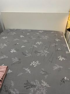 (Kategori: ) berada di . Dikirim oleh regar25 (ID iklan 1383217397, Gambar 1). Deskripsi: .