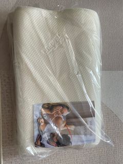 （分類：）位於 。 由 briankgx 提交（商品編號 1383116573，圖片 1）。簡介： 。