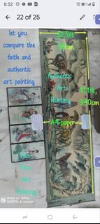 (Category: ) located in . Submitted by tan888treasure (Listing ID 1383267984, Image 1). Description: .