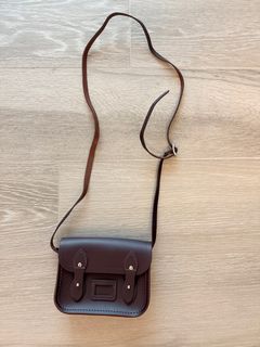 （分類：）位於 。 由 brownieeeeeeee 提交（商品編號 1383124365，圖片 1）。簡介： 。