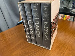 （分類：）位於 。 由 ezio_456 提交（商品編號 1383086629，圖片 1）。簡介： 。