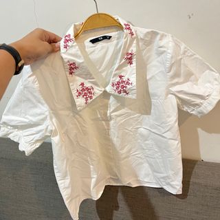 (Kategori: ) berada di . Dikirim oleh byredrum (ID iklan 1383188652, Gambar 1). Deskripsi: .