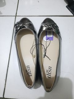 (Kategori: ) berada di . Dikirim oleh prelovedbyherlinaf (ID iklan 1383190756, Gambar 1). Deskripsi: .