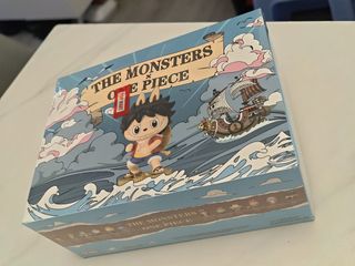 （分類：）位於 。 由 yanyankolo 提交（商品編號 1383072748，圖片 1）。簡介： 。