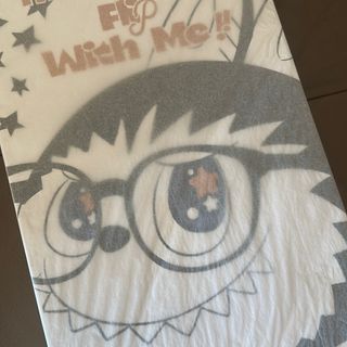 （分類：）位於 。 由 katieeechan 提交（商品編號 1383122257，圖片 1）。簡介： 。