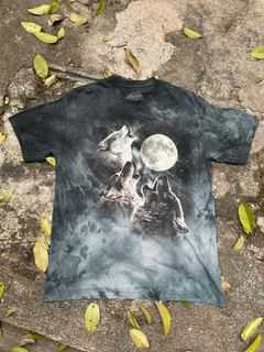 (Kategori: ) berada di . Dikirim oleh jualbutuh13 (ID iklan 1383172520, Gambar 1). Deskripsi: .