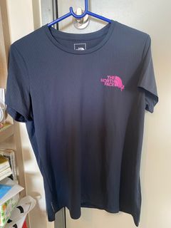 （分類：）位於 。 由 tman0810 提交（商品編號 1383161125，圖片 1）。簡介： 。