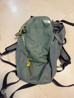 （分類：）位於 。 由 tkk231 提交（商品編號 1383243519，圖片 1）。簡介： 。