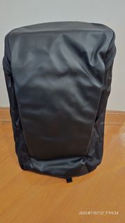 （分類：）位於 。 由 iamarunner 提交（商品編號 1383243552，圖片 1）。簡介： 。
