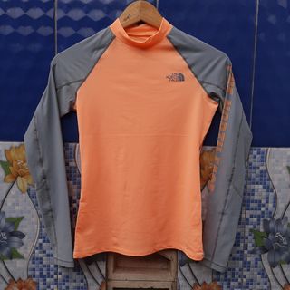 (Kategori: ) berada di . Dikirim oleh shemil.preloved (ID iklan 1383156432, Gambar 1). Deskripsi: .