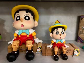 （分類：）位於 。 由 keith132456 提交（商品編號 1383089406，圖片 1）。簡介： 。