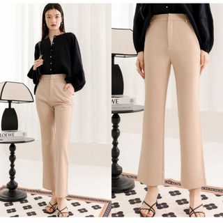 (Kategori: ) berada di . Dikirim oleh vy_preloved (ID iklan 1383101634, Gambar 1). Deskripsi: .