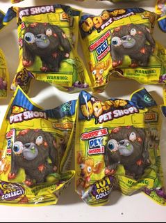 (Category: ) located in . Submitted by clshop (Listing ID 1383131575, Image 1). Description: .
