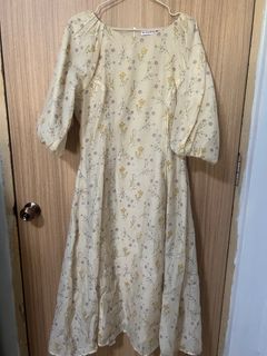 (Category: ) located in . Submitted by c4th4rsis17 (Listing ID 1383130061, Image 1). Description: .