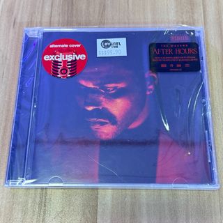 (Category: ) located in . Submitted by vinylvox (Listing ID 1383132655, Image 1). Description: .