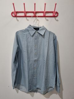 (Kategori: ) berada di . Dikirim oleh preloved_by_al (ID iklan 1383183347, Gambar 1). Deskripsi: .