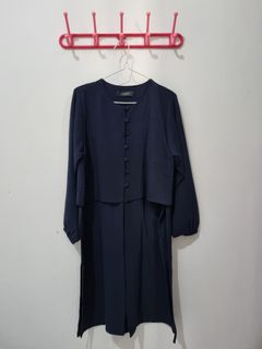 (Kategori: ) berada di . Dikirim oleh preloved_by_al (ID iklan 1383187038, Gambar 1). Deskripsi: .