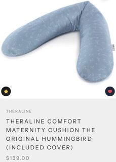 (Category: ) located in . Submitted by my_littleshop (Listing ID 1383233906, Image 1). Description: .